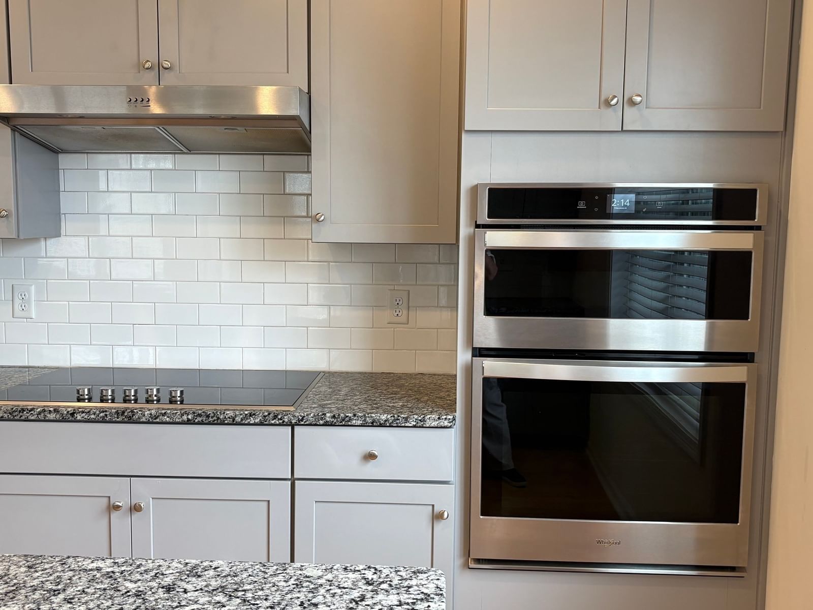 12101 Peters Farm Way #12101 Westborough — Photo 13 of 28