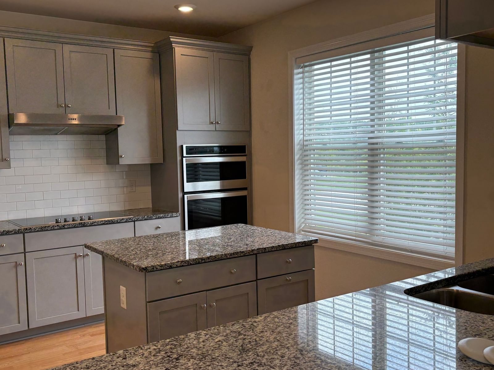 12101 Peters Farm Way #12101 Westborough — Photo 16 of 28