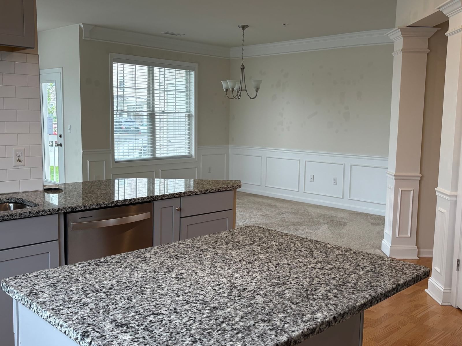 12101 Peters Farm Way #12101 Westborough — Photo 17 of 28