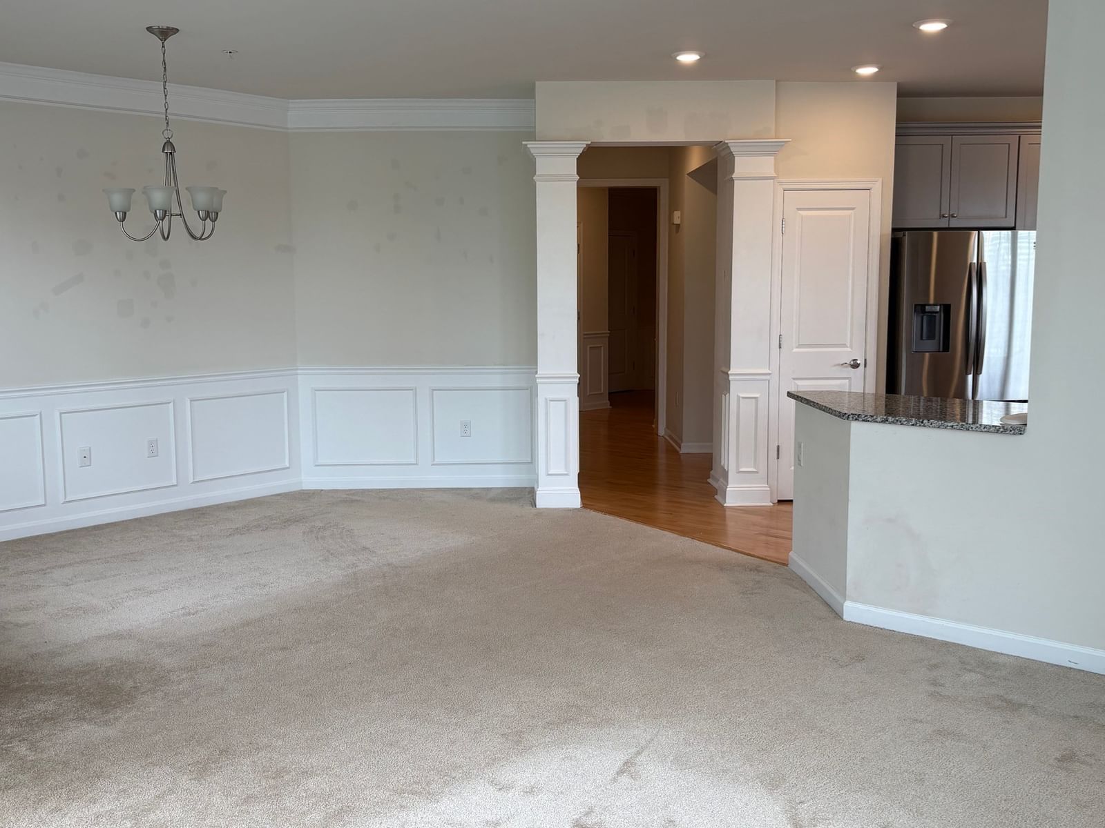 12101 Peters Farm Way #12101 Westborough — Photo 18 of 28