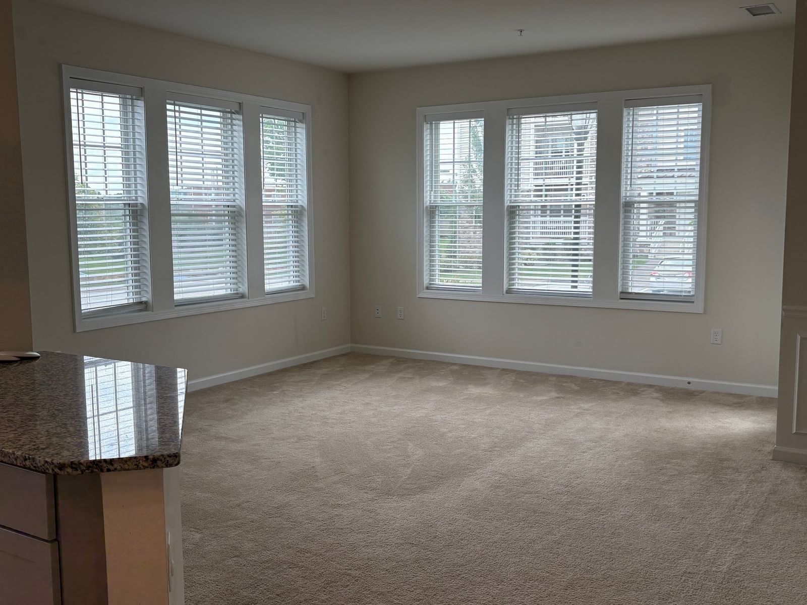 12101 Peters Farm Way #12101 Westborough — Photo 19 of 28