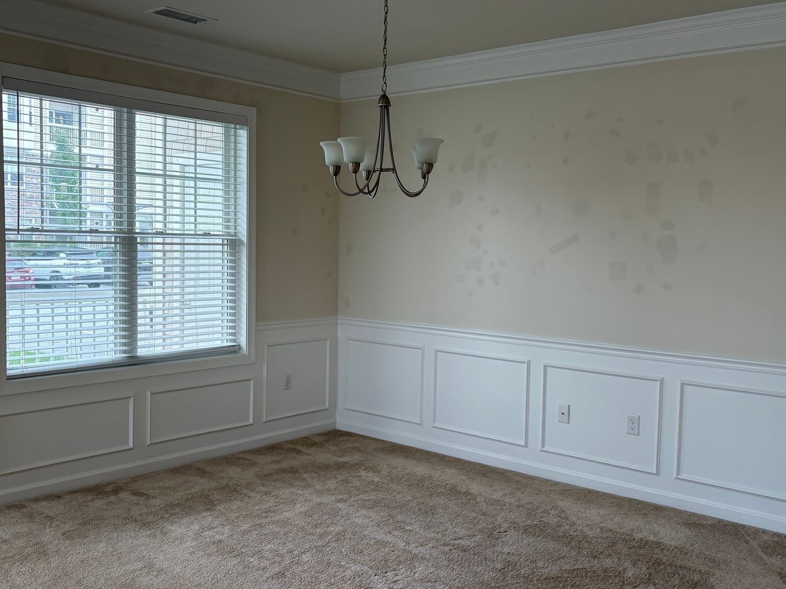 12101 Peters Farm Way #12101 Westborough — Photo 20 of 28