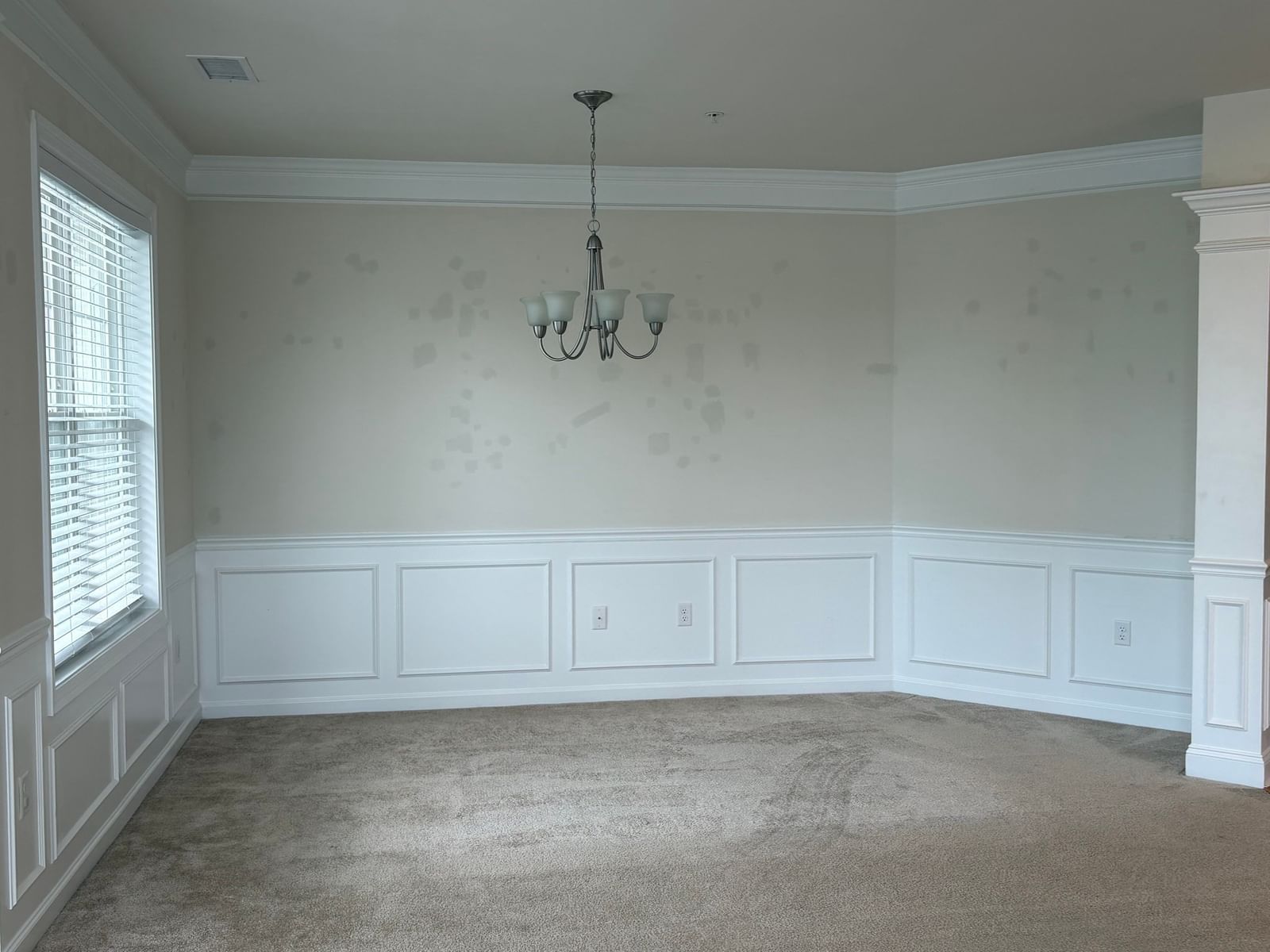 12101 Peters Farm Way #12101 Westborough — Photo 21 of 28