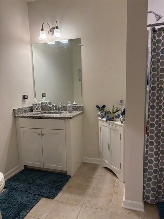 12101 Peters Farm Way #12101 Westborough — Photo 23 of 28