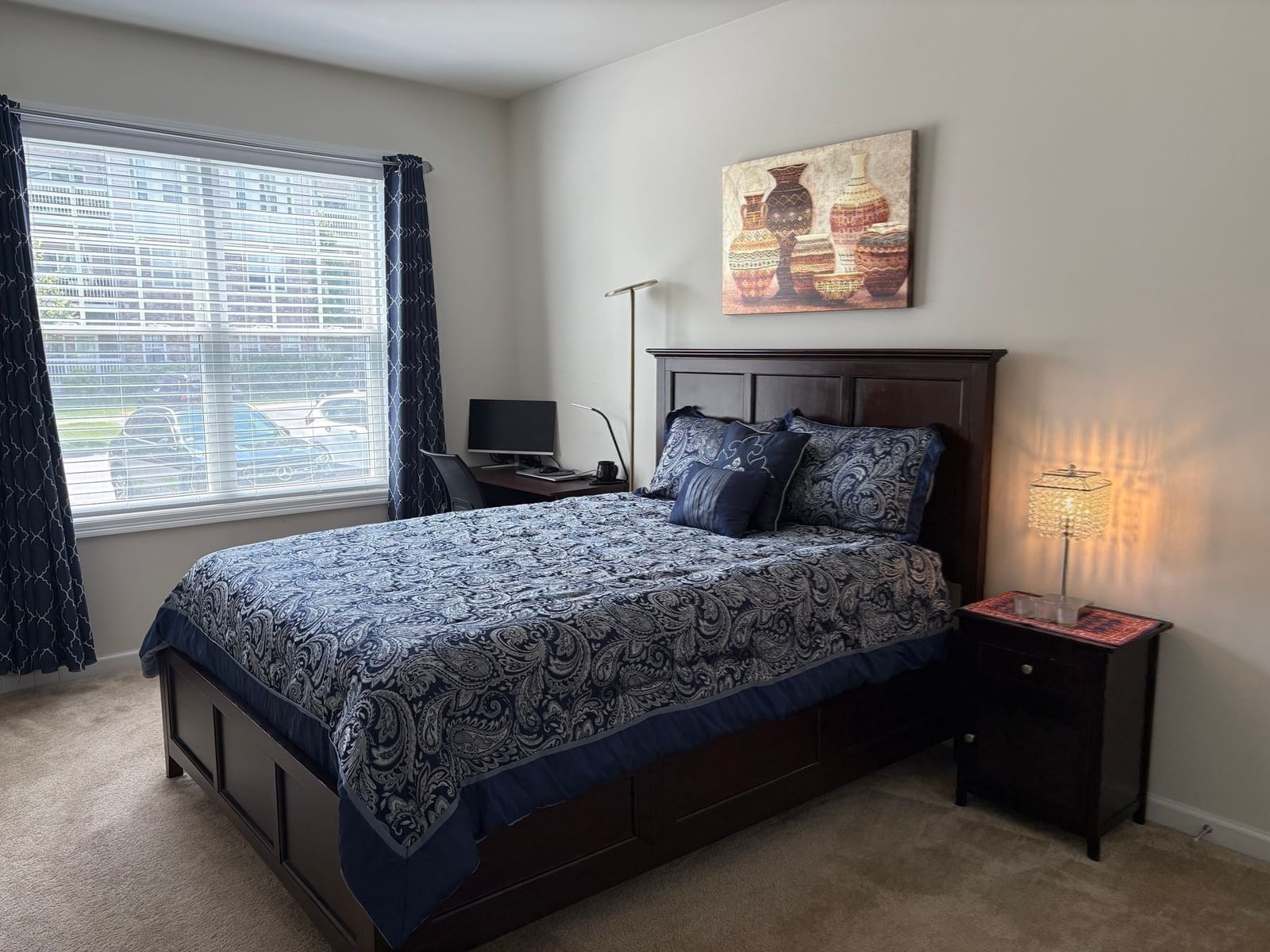 12101 Peters Farm Way #12101 Westborough — Photo 25 of 28