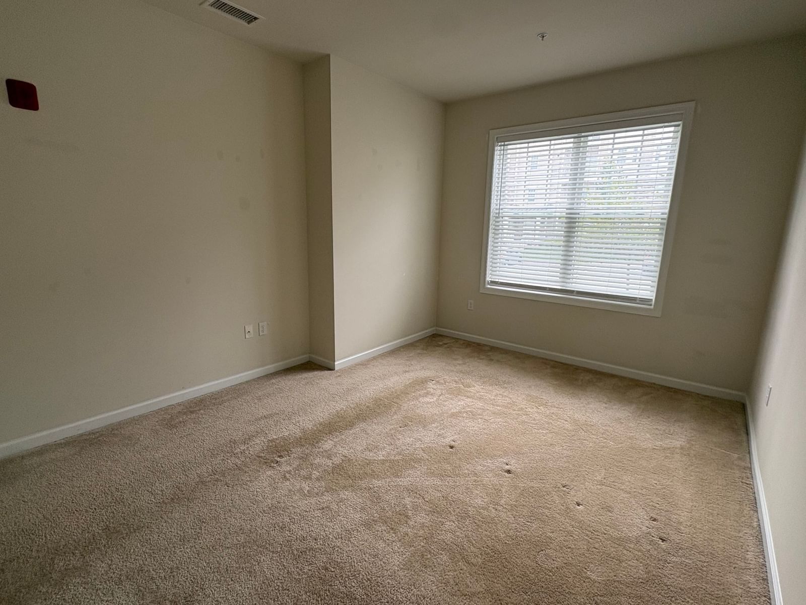 12101 Peters Farm Way #12101 Westborough — Photo 26 of 28
