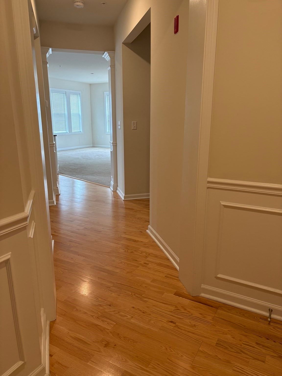 12101 Peters Farm Way #12101 Westborough — Photo 8 of 28