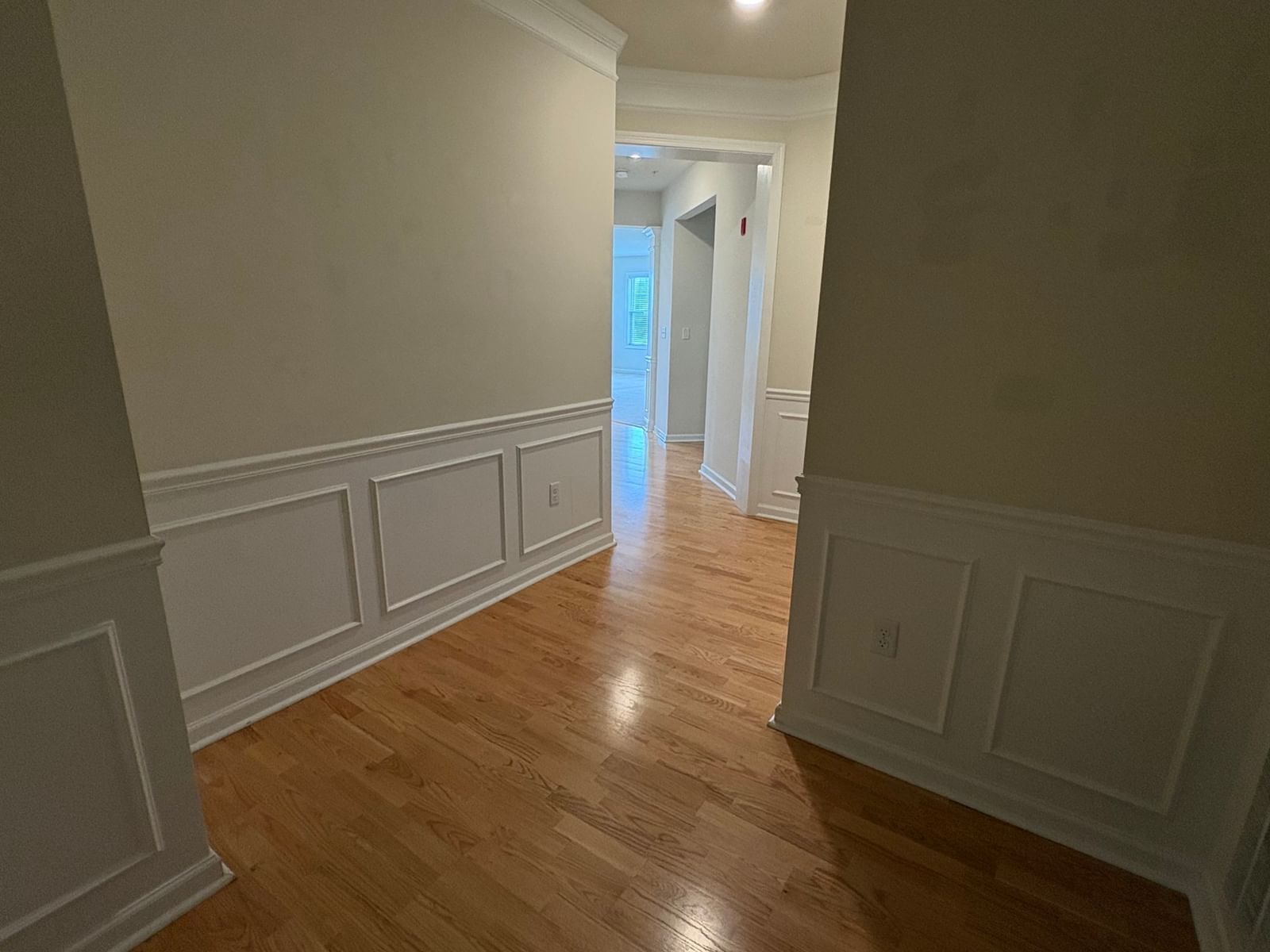 12101 Peters Farm Way #12101 Westborough — Photo 9 of 28