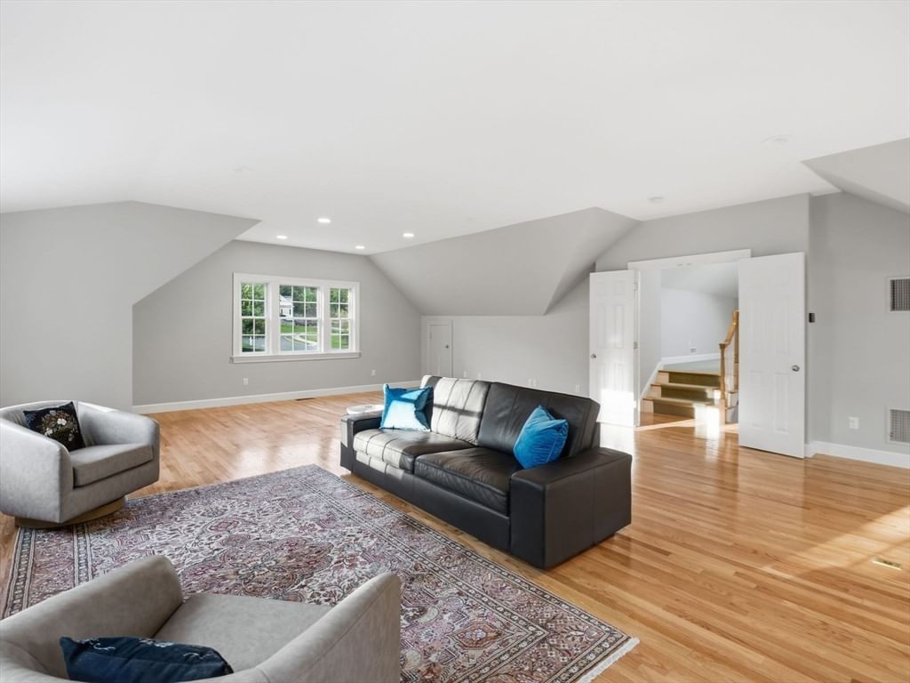 59 William St Andover — Photo 16 of 42