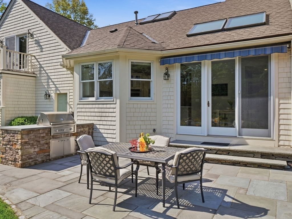 59 William St Andover — Photo 4 of 42