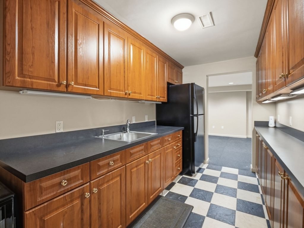 59 William St Andover — Photo 40 of 42