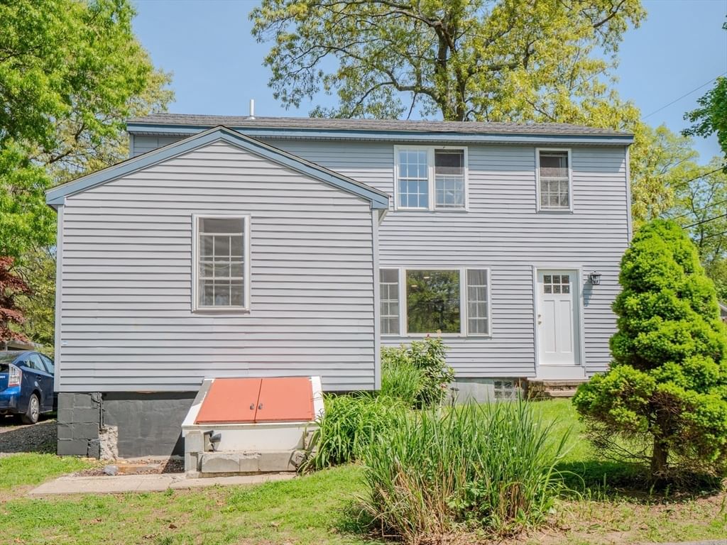 29 Oak Ave Westport — Photo 38 of 38