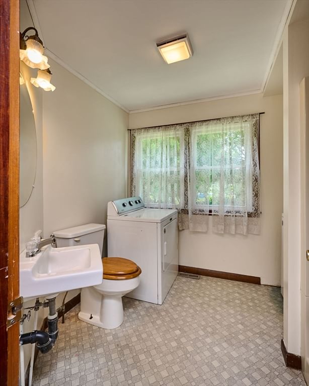 4 Petticoat Hill Rd, Williamsburg, MA 01096 photo 4