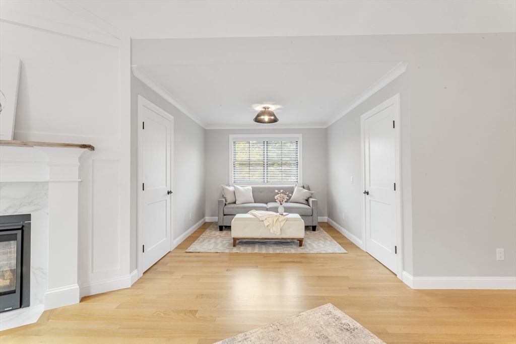 2 Brownson Terrace Boston — Photo 16 of 31