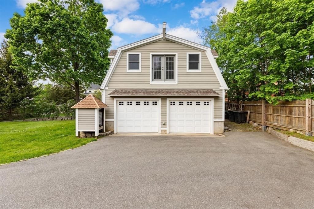 17 Pigeon Hill Street Rockport — Photo 36 of 42
