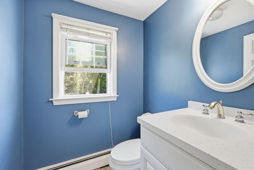 232 Grove St, Paxton, MA 01612 photo 3