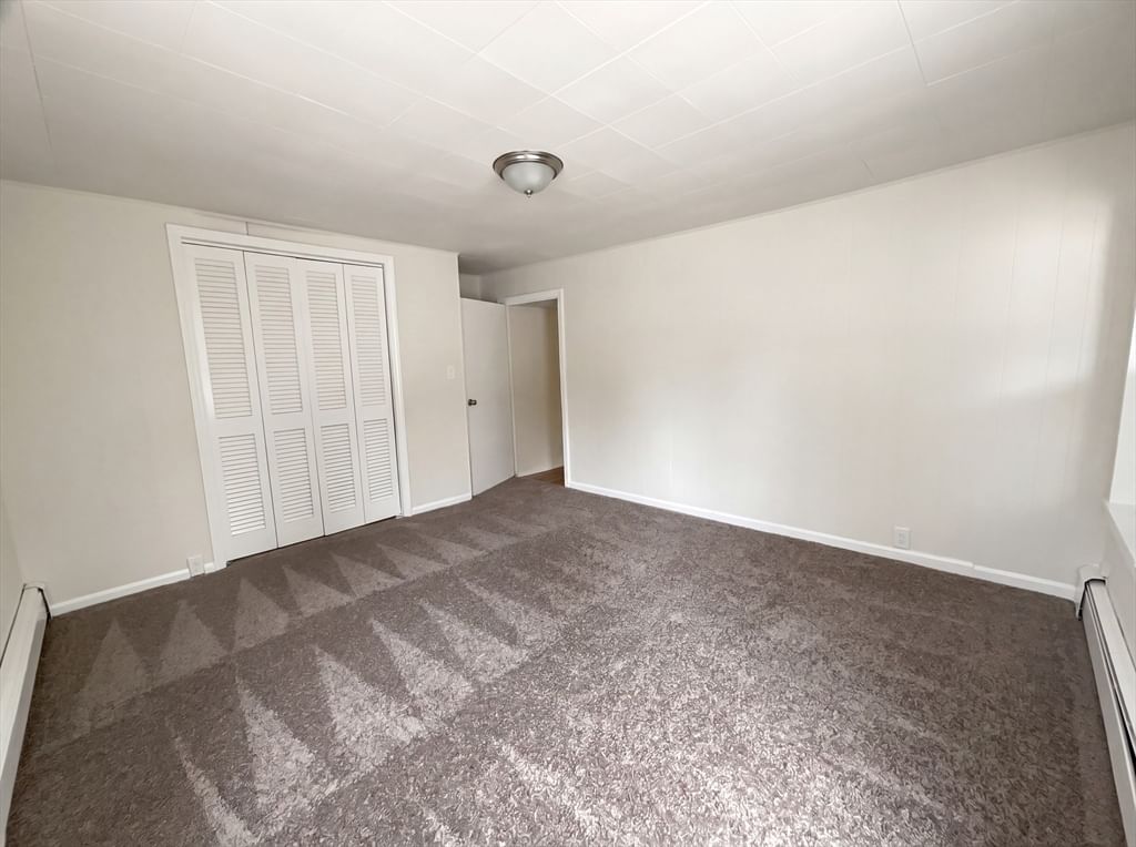 361 Tremont St Taunton — Photo 10 of 21