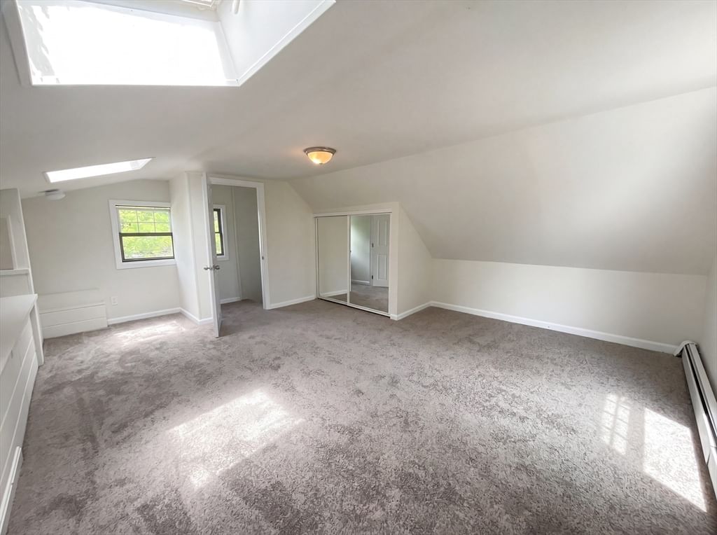 361 Tremont St Taunton — Photo 12 of 21