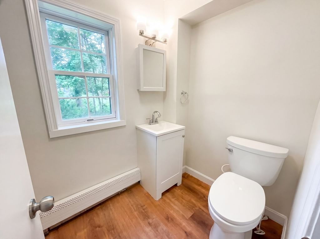 361 Tremont St Taunton — Photo 13 of 21