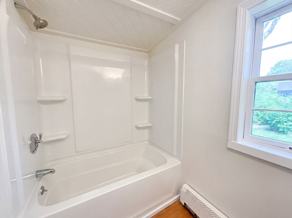 361 Tremont St Taunton — Photo 14 of 21