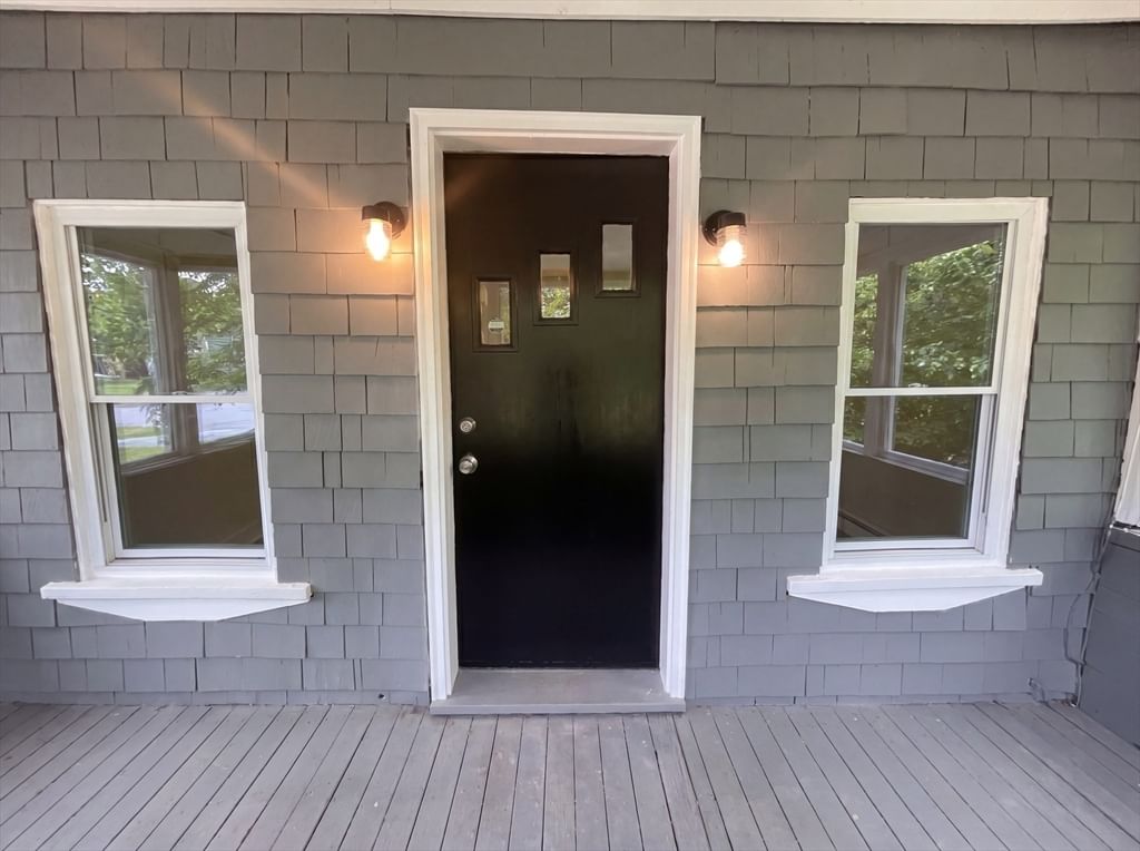 361 Tremont St Taunton — Photo 16 of 21