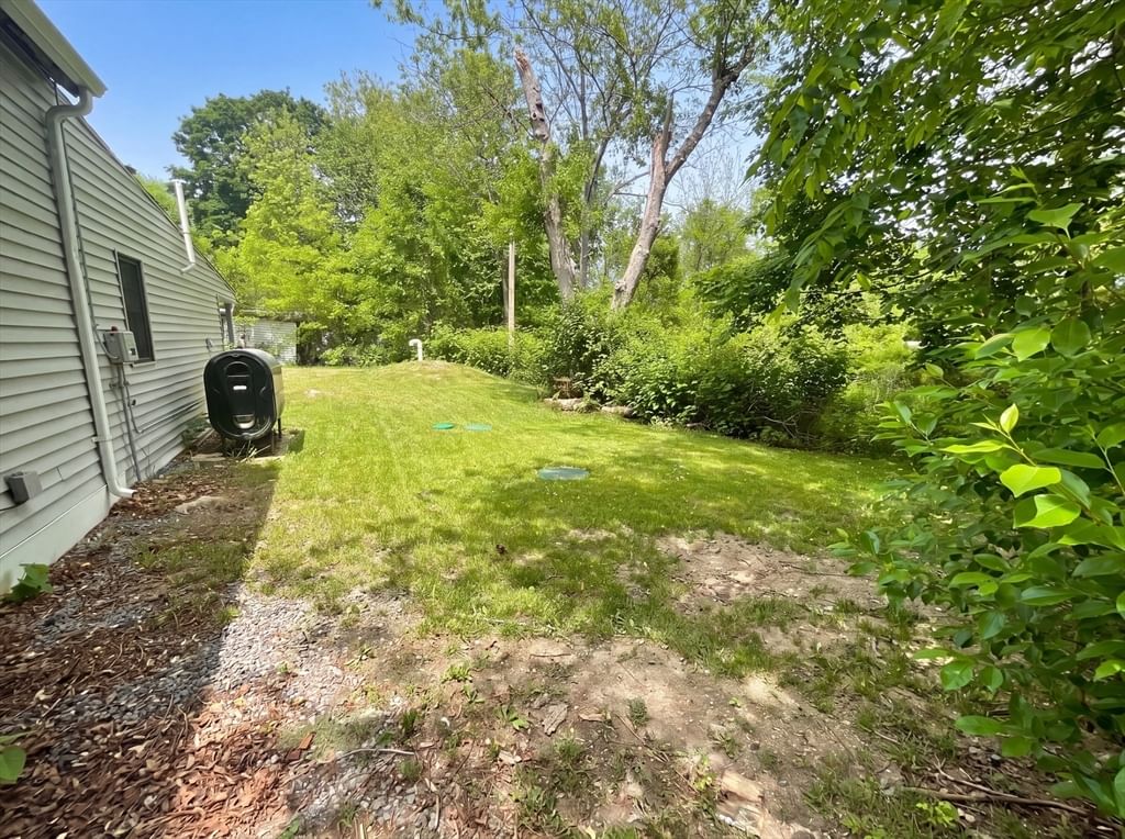 361 Tremont St Taunton — Photo 18 of 21