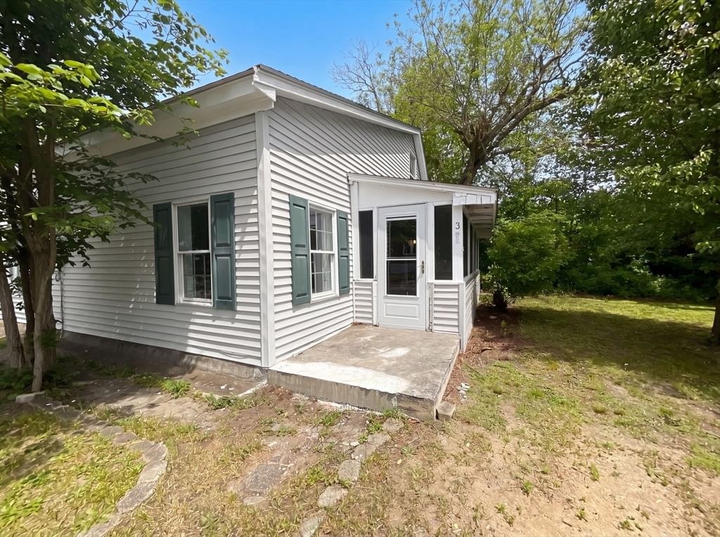 361 Tremont St Taunton — Photo 20 of 21