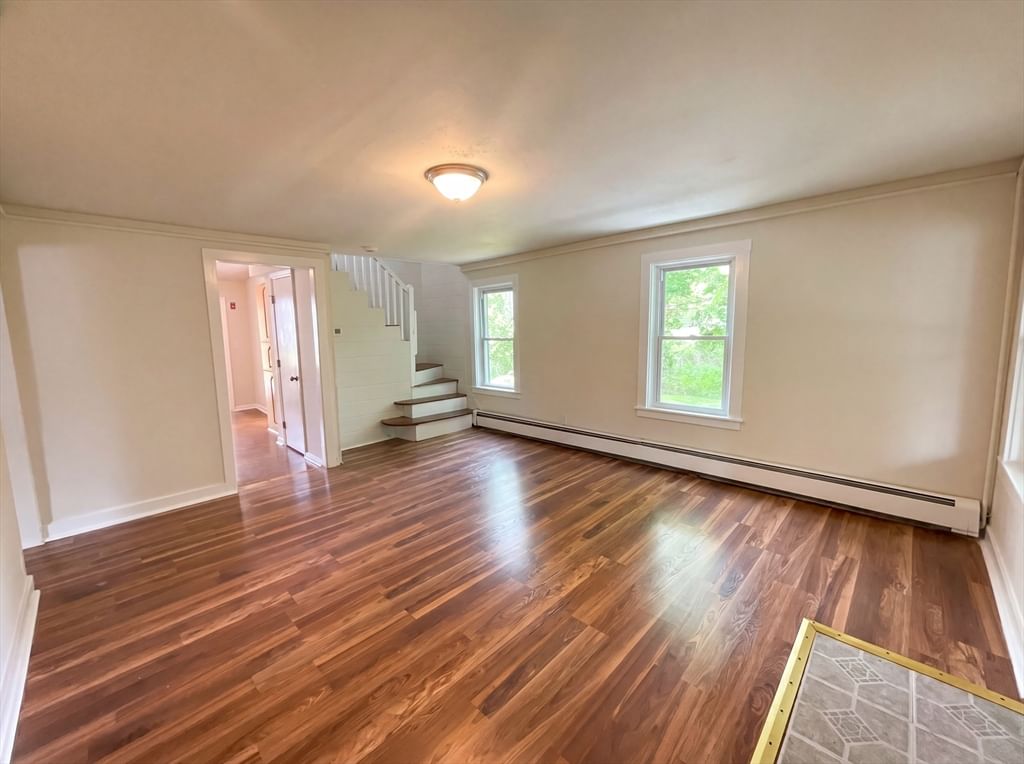 361 Tremont St Taunton — Photo 6 of 21