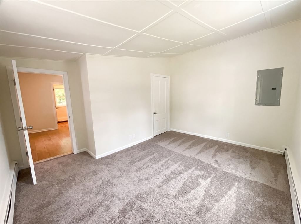 361 Tremont St Taunton — Photo 9 of 21