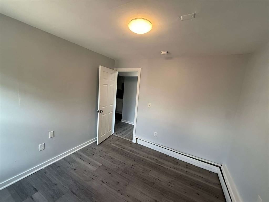 88 Cross St, Southbridge, MA 01550 photo 3