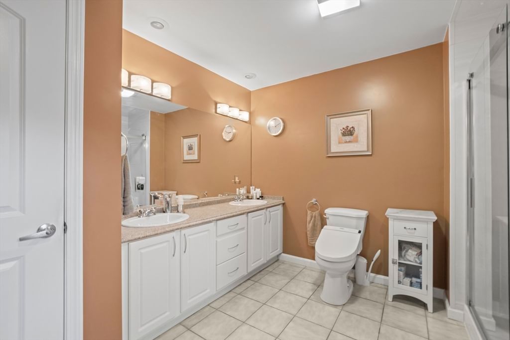 3085 Hunters Hill Dr #3085, Dighton, MA 02715 photo 4
