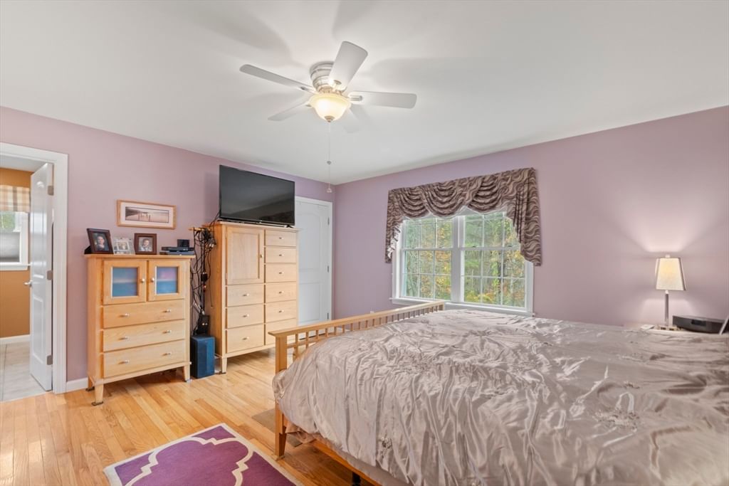 3085 Hunters Hill Dr #3085, Dighton, MA 02715 photo 3