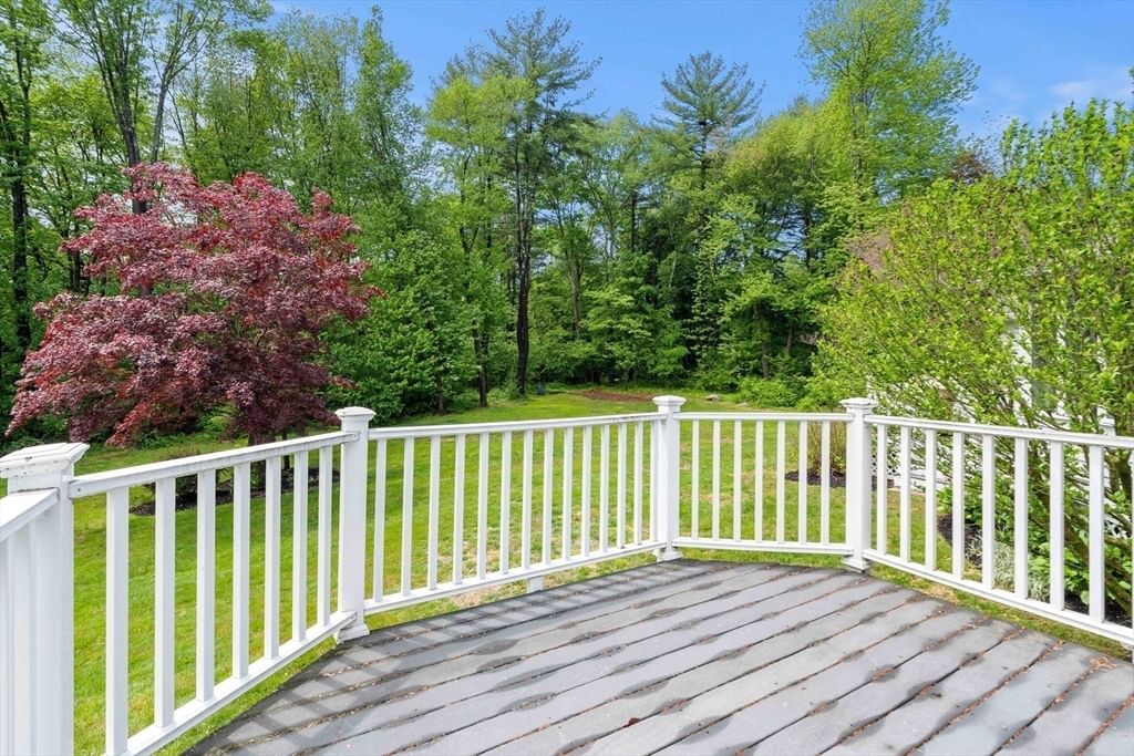 139 Hidden Rd Andover — Photo 16 of 23