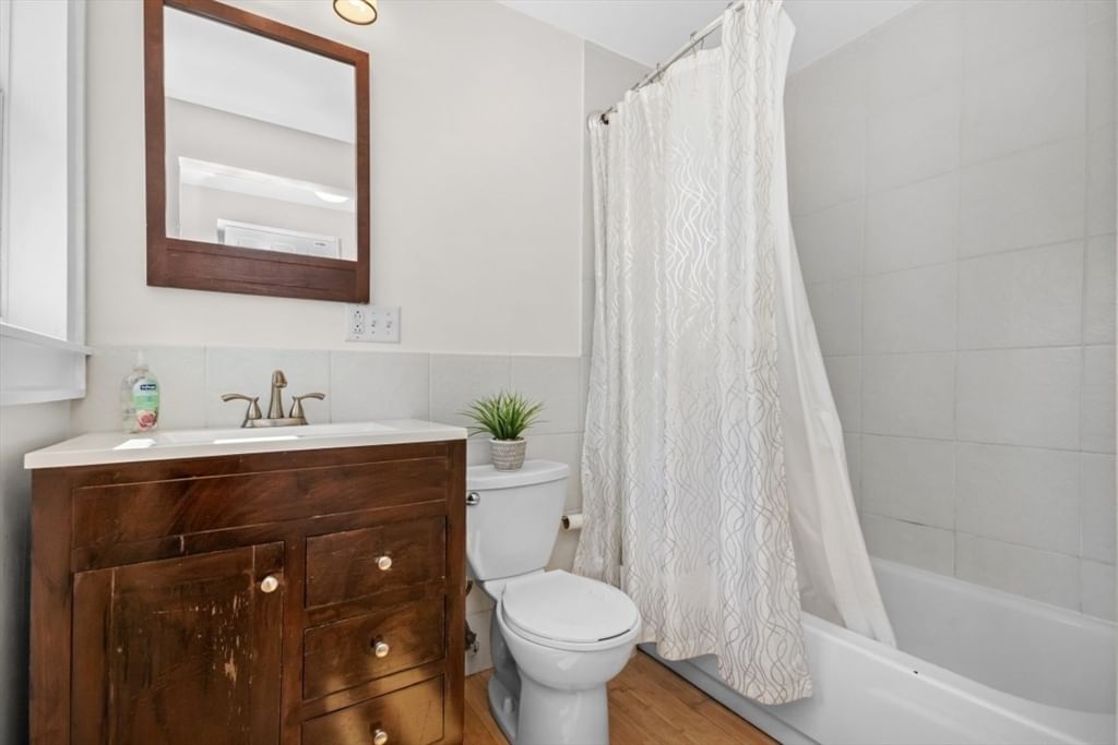 62 Clifford St #A Boston — Photo 13 of 16