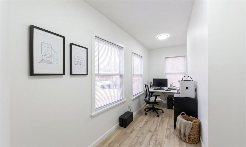 146 Pierce St Malden — Photo 10 of 18