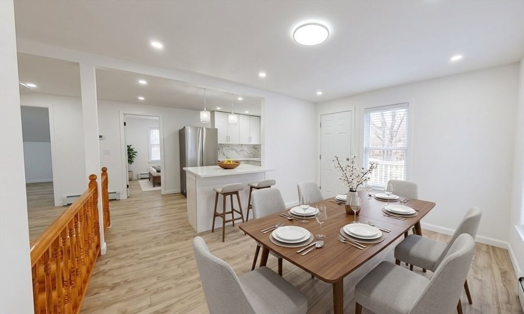 146 Pierce St Malden — Photo 11 of 18