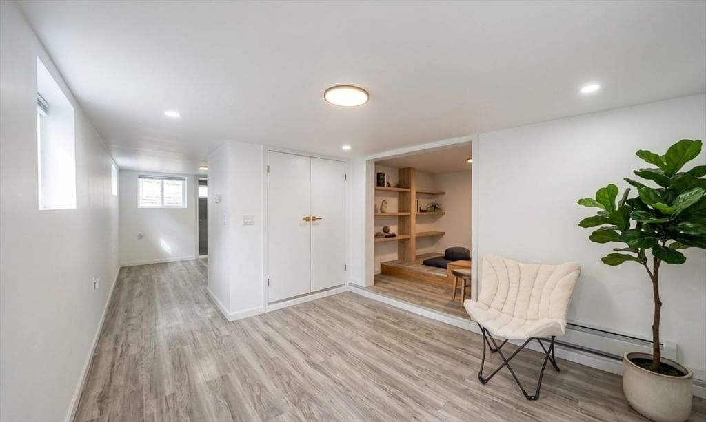 146 Pierce St Malden — Photo 14 of 18