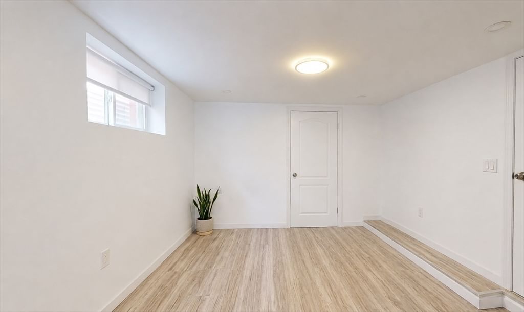 146 Pierce St Malden — Photo 15 of 18