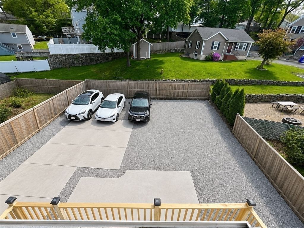 146 Pierce St Malden — Photo 16 of 18
