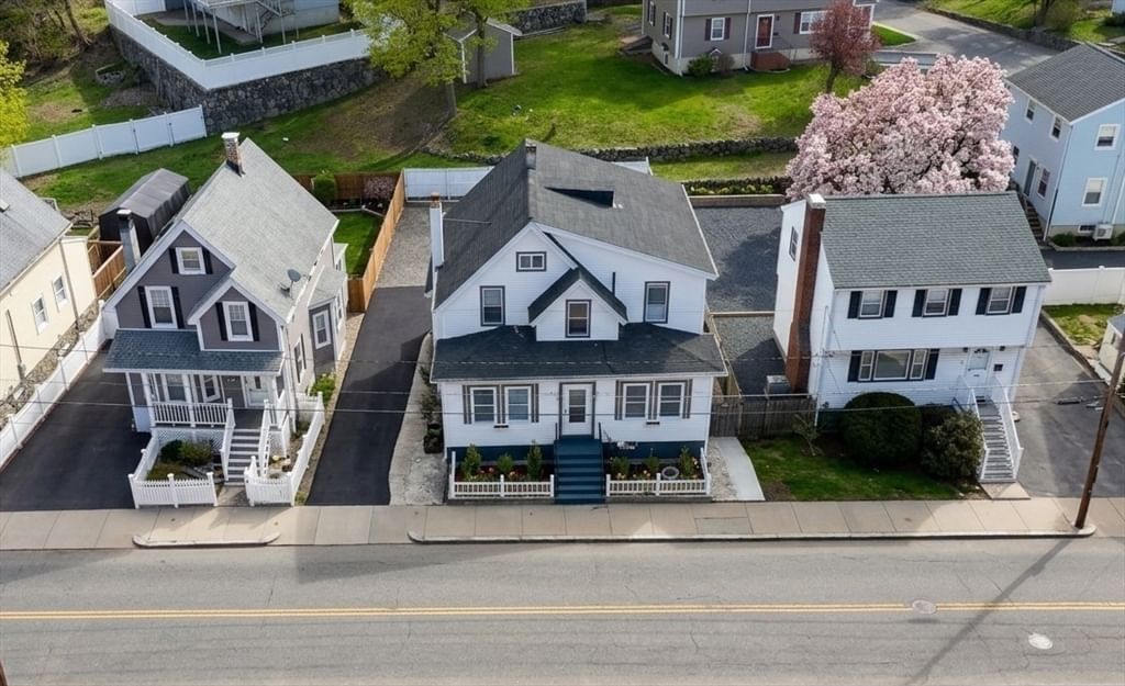 146 Pierce St Malden — Photo 18 of 18