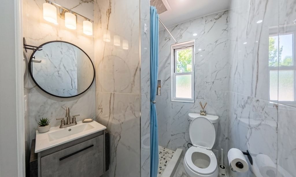 146 Pierce St Malden — Photo 7 of 18