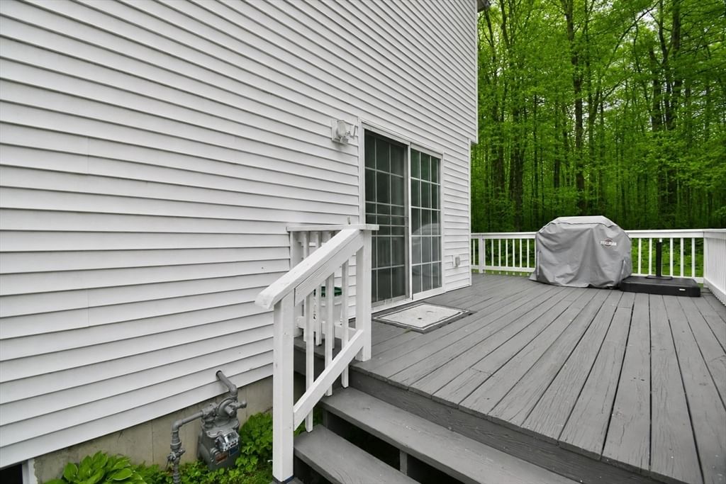 183 Jewett St Springfield — Photo 20 of 23