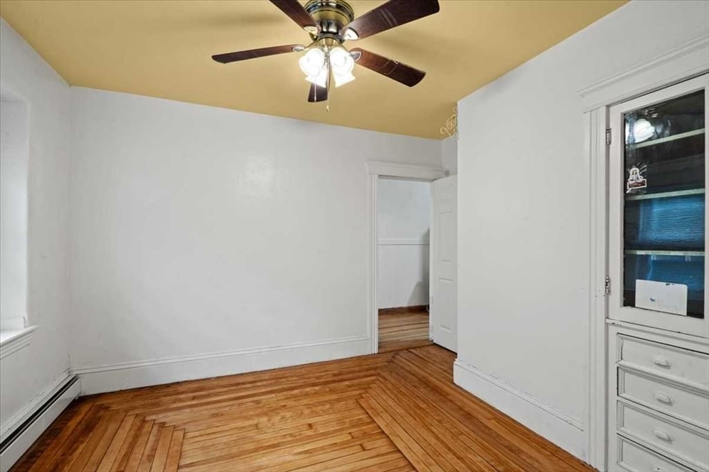3 Wallace St Worcester — Photo 10 of 29