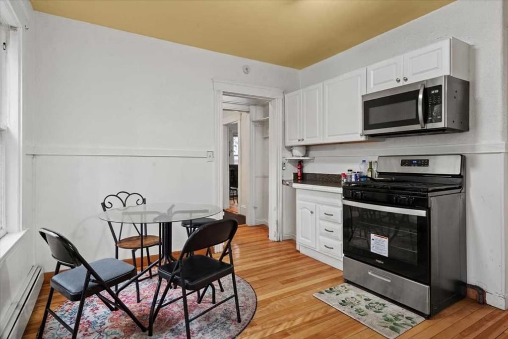 3 Wallace St Worcester — Photo 11 of 29