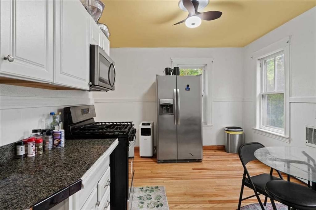 3 Wallace St Worcester — Photo 12 of 29