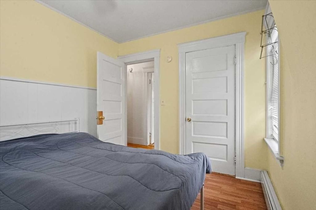 3 Wallace St Worcester — Photo 18 of 29