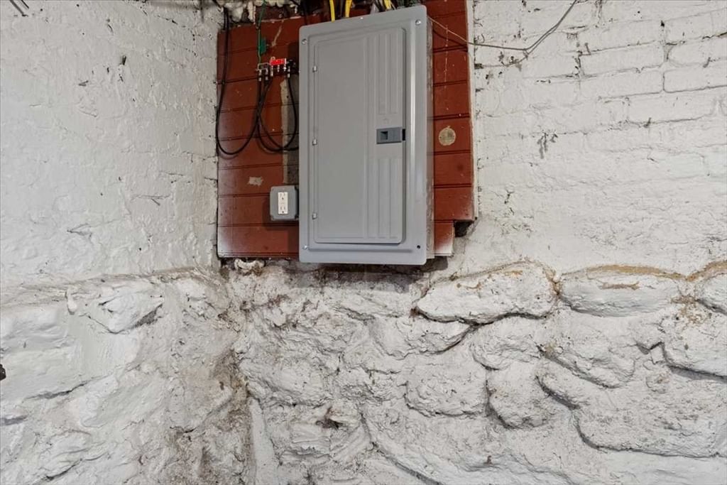 3 Wallace St Worcester — Photo 24 of 29