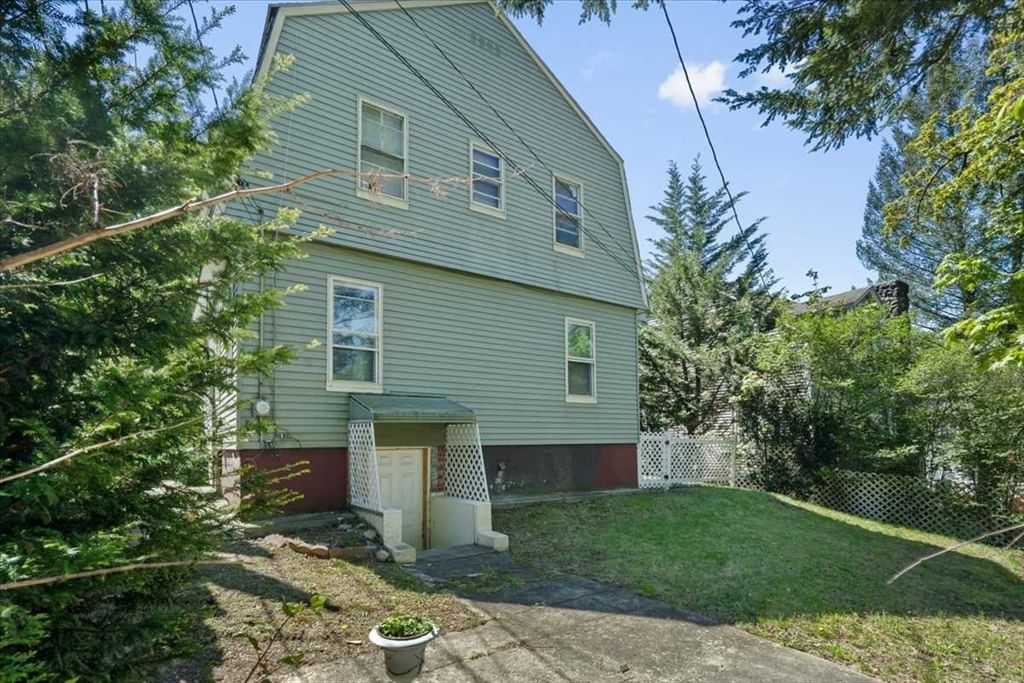 3 Wallace St Worcester — Photo 26 of 29