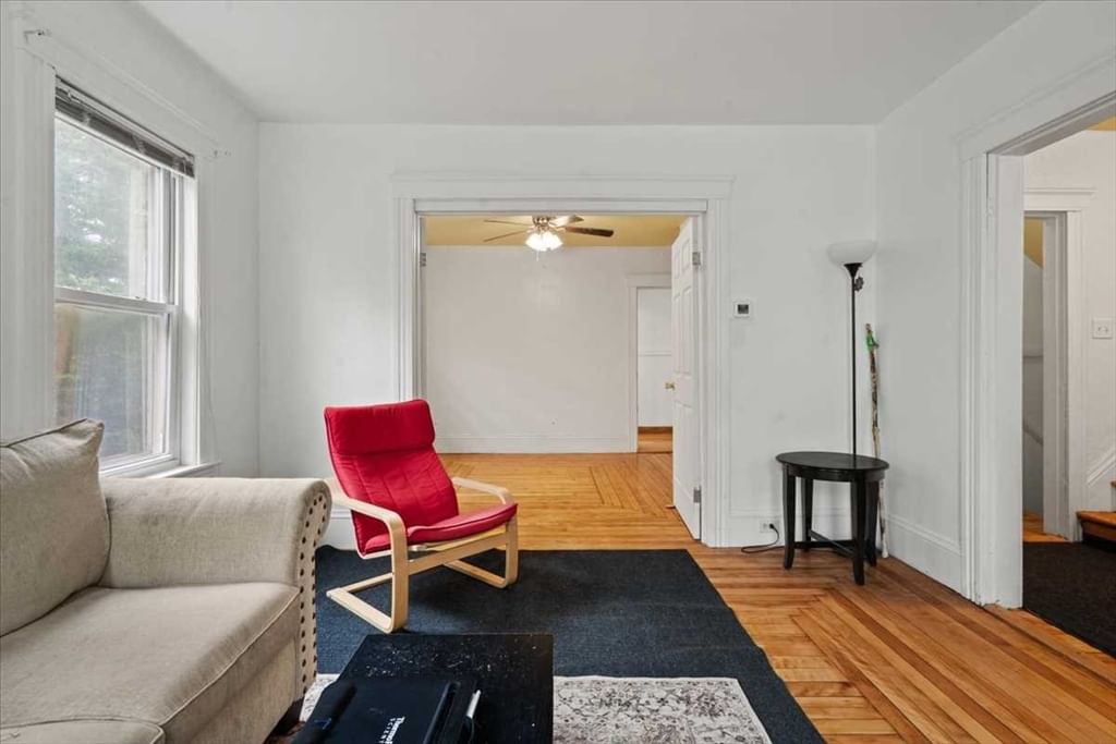 3 Wallace St Worcester — Photo 6 of 29