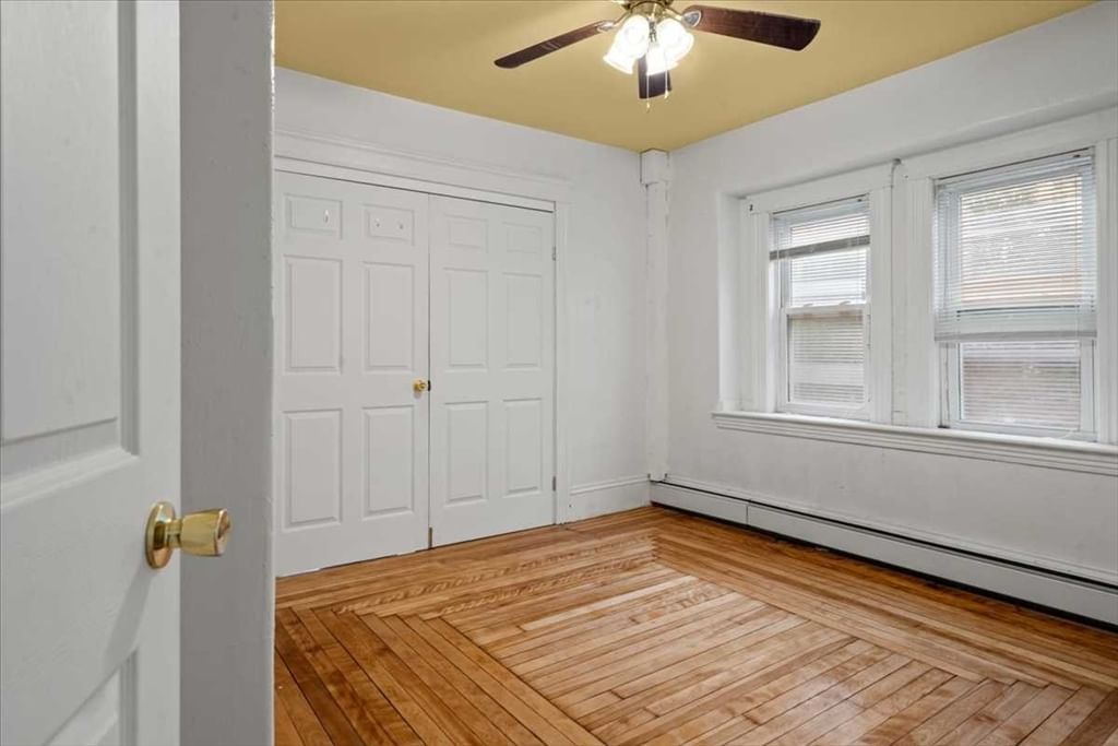 3 Wallace St Worcester — Photo 8 of 29